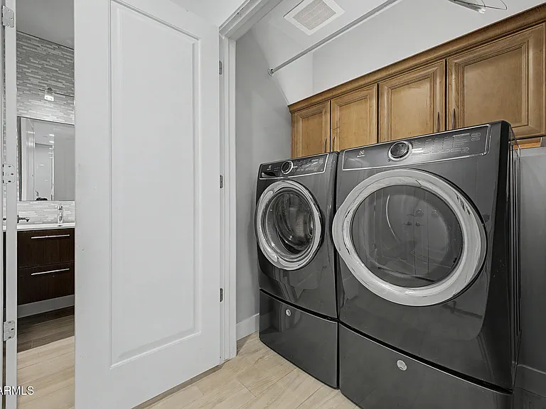 6803 E Main St #1111 — Photo 30