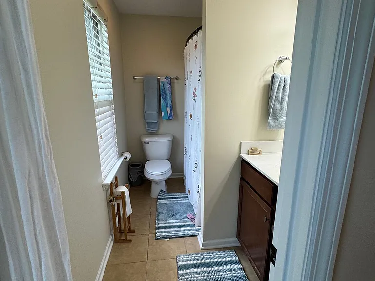 524 Fort Lee Ct — Photo 14