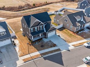 1013 Strawberry Ct, Suffolk, VA 23435