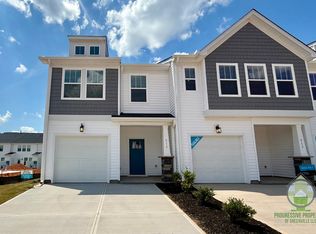 515 Harebell Way #1, Greenville, SC 29617
