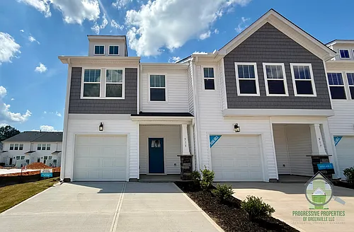 515 Harebell Way #1 Photo 1