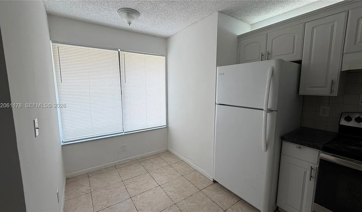 Coral Pines Villas Condo — Photo 4