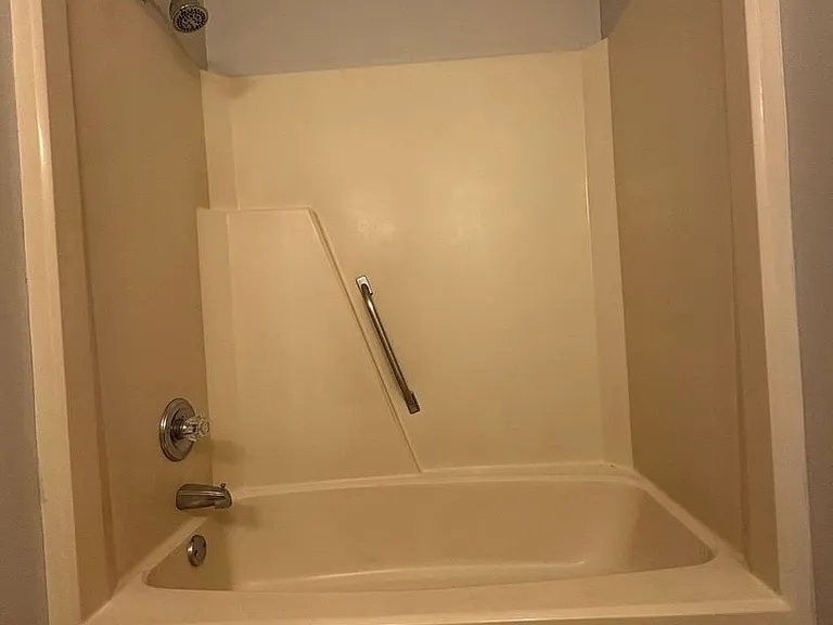 228 Edith Way — Photo 23