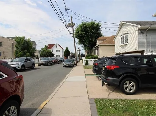 803 2nd Street image 12 of 21