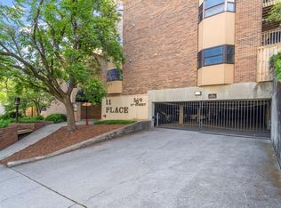 2004 11th St, Knoxville, TN 37916