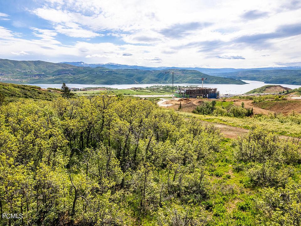 1st image of 1799 W Galena Ridge Way #48
