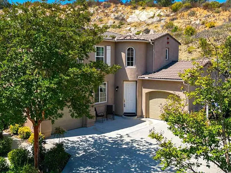 307 Calle De Portola — Photo 1
