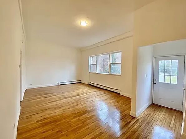 4601 Henry Hudson Pkwy APT A24