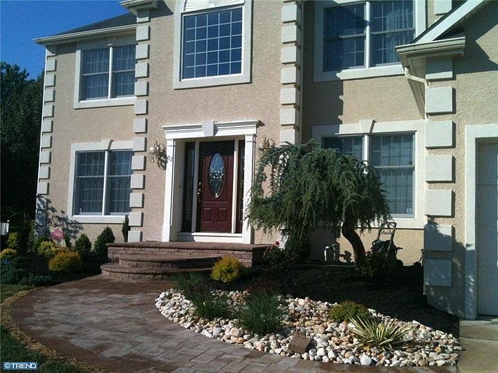 62 Country Squire Ln, Marlton, NJ 08053 Zillow