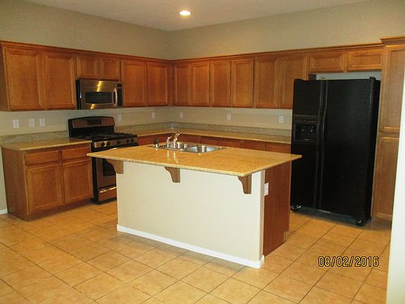 4th image of 1036 Big Oak Flat Ct