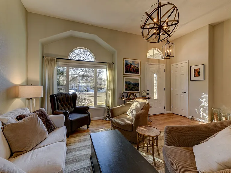 903 Jasmine Pl — Photo 10