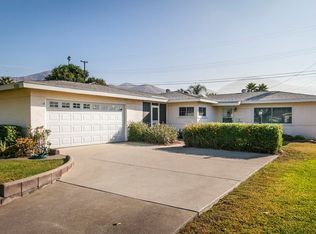 5371 Ironwood St, San Bernardino, CA 92404