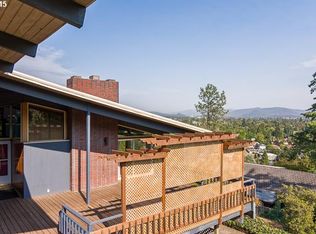 845 Willacade Ct, Springfield, OR 97477