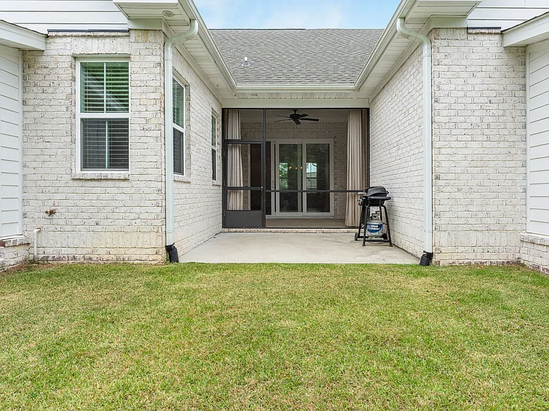 4454 Bannock Cir #1 — Photo 18