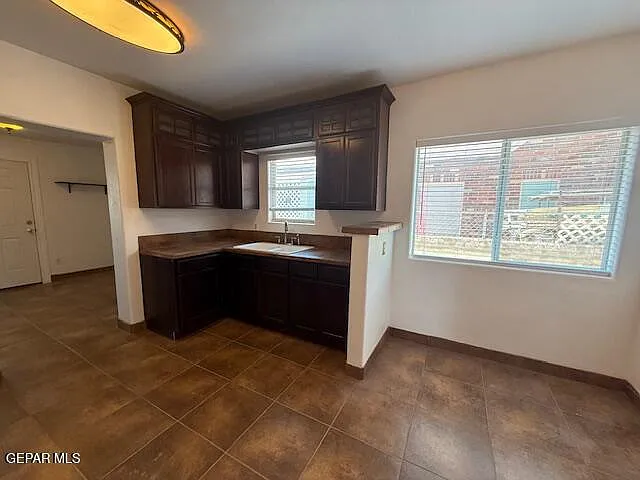 2736 San Jose Ave — Photo 12