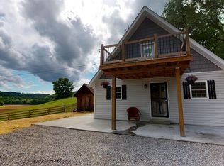 4888 State Route 503, Wurtland, KY 41144