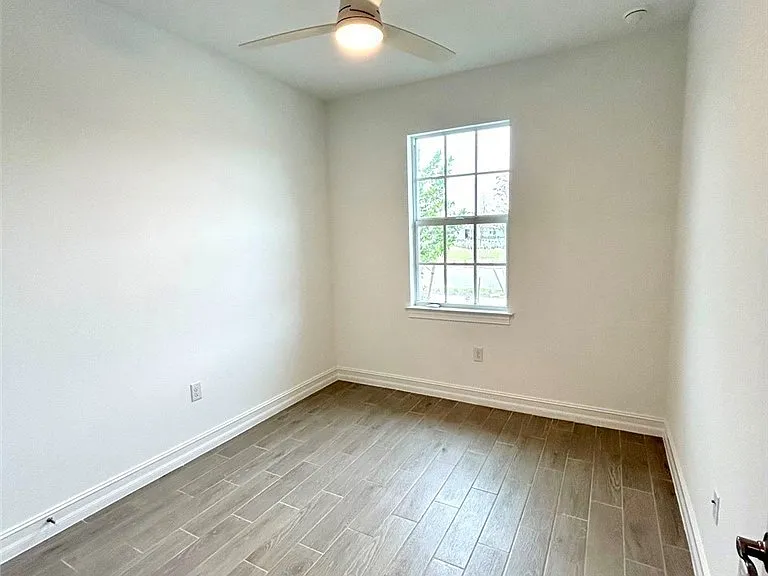 43806 Blue Heron Ln — Photo 16