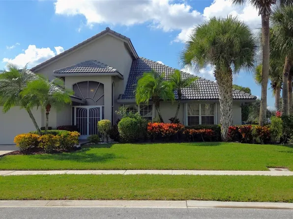 12235 Eagles Landing Way, Boynton Beach, FL 33437