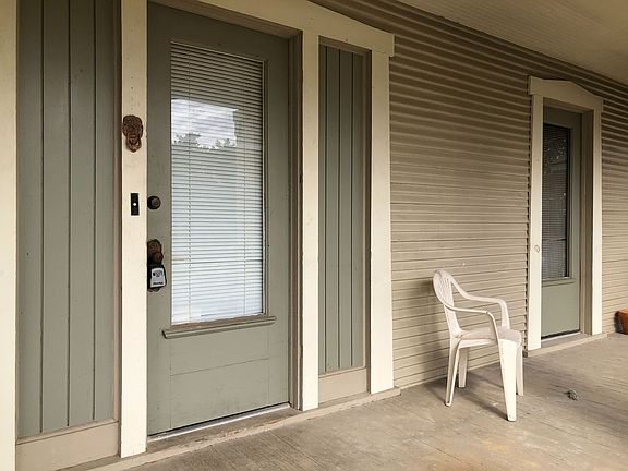 2nd image of 414 Atkins Ave