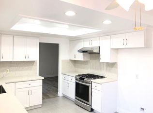 22 Genoa St #A, Arcadia, CA 91006