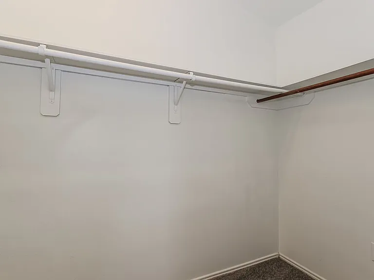 7727 Painted Desert Dr — Photo 13