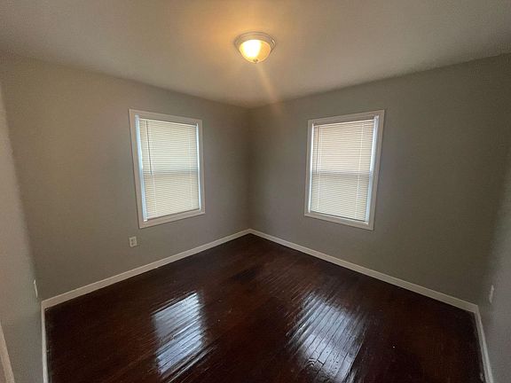 5th image of 1766 Ashbrook Dr
