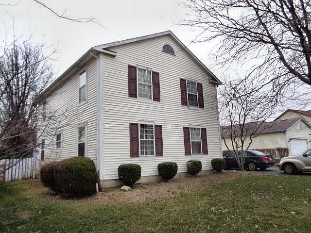 2nd image of 3352 Trentshire Dr