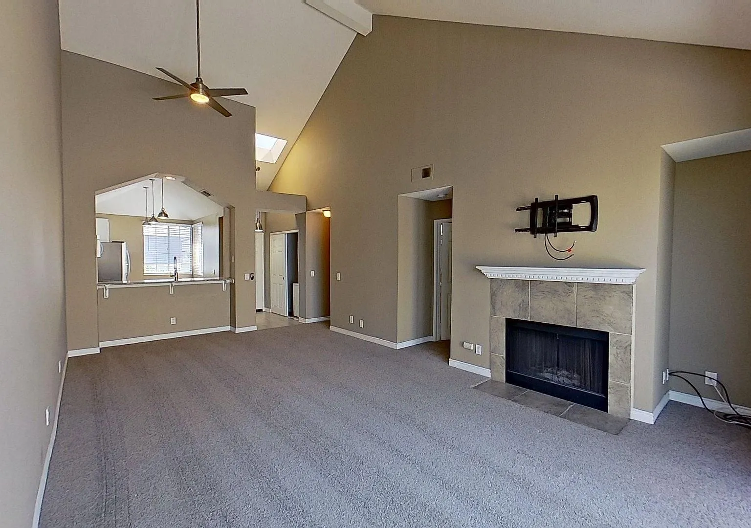 20251 Cape Coral Lane #319, Huntington Beach: Spacious 2 Bed 2 Bath Condo in Gated Community with... — Photo 4