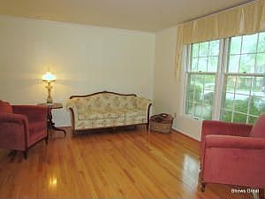 5th image of 3335 Stonehenge Sq