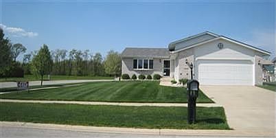 1st image of 2880 Tulip Ln
