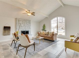8944 Northridge Dr, Oklahoma City, OK 73132