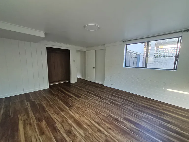 3350 Wauke St — Photo 10