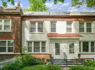 430 Oaklawn Ave, Waterloo, IA 50701