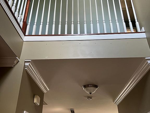 5th image of 1440 Brighton Ave.