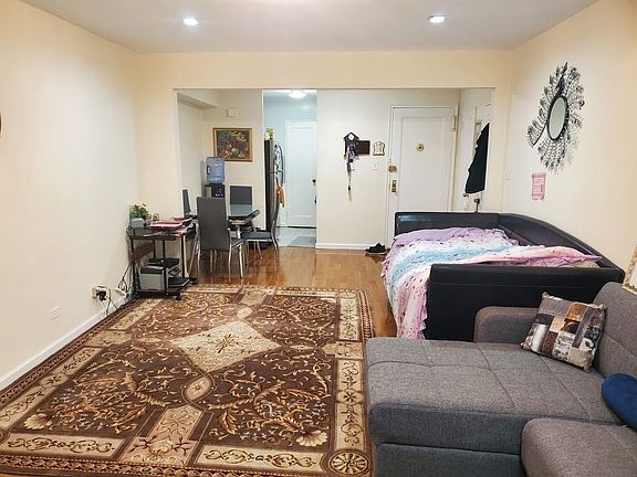 3rd image of 105-24 63rd Dr APT 4J