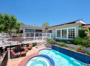 1611 Lindendale Ave, Fullerton, CA 92831