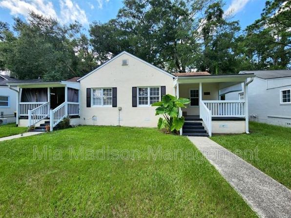 131 Hibiscus Ave