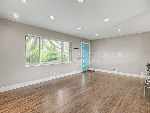 2nd image of 5565 E Bails Dr