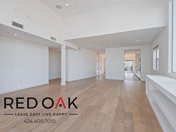 5th image of 947 1/4 4th St #C