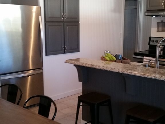 4th image of 64 W Braman Ave