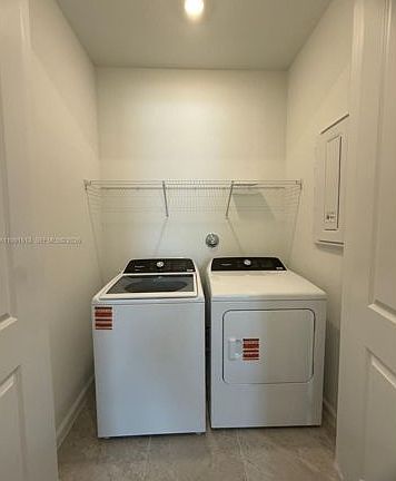 5th image of 4286 Effendi Dr