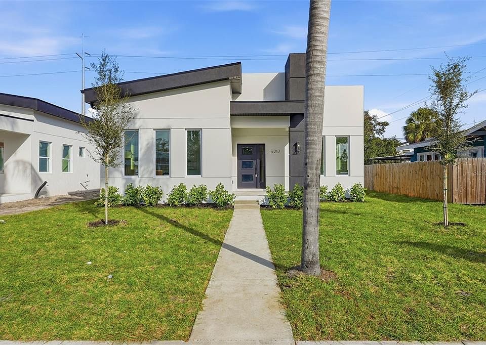 1st image of 5217 4TH AVENUE S