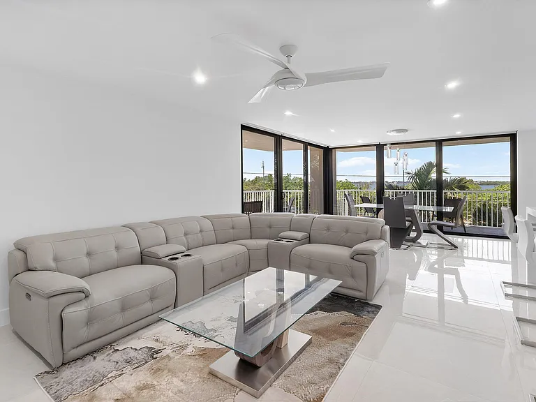 5480 N Ocean Dr #B1C — Photo 10
