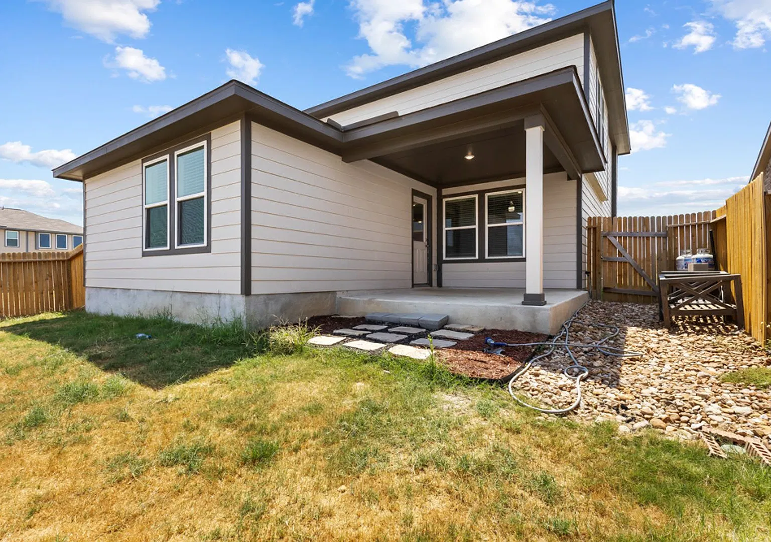 Move-In Special! $250 Off | Converse Home Near Randolph AFB — Photo 3