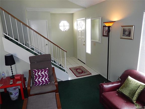 3rd image of 2016 E Cienega Ave APT D