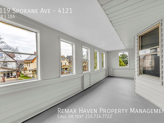 3rd image of 4119 Spokane Ave #4121
