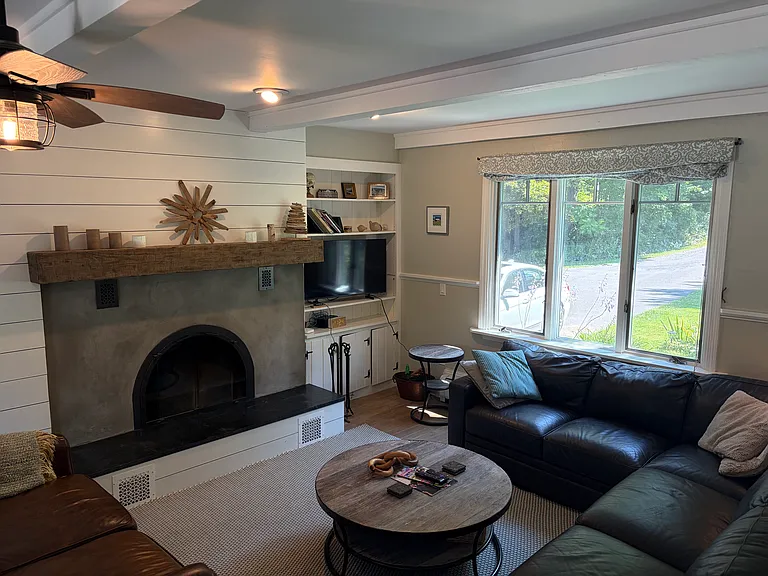 140 Old Stockbridge Rd — Photo 14