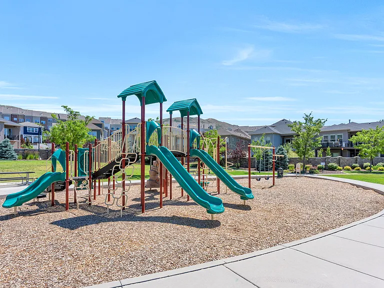 14056 S Deer Trail Ln — Photo 34