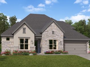 10702 Branched Foldwing Ct, Cypress, TX 77433