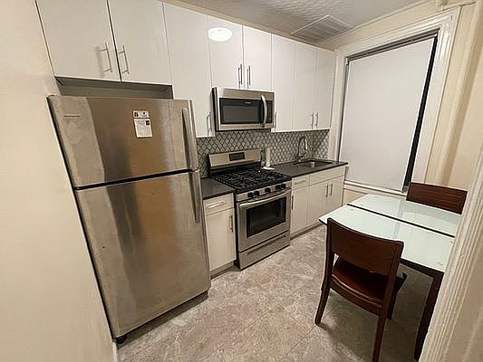 1st image of 31-64 42nd St #1F